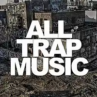 Picture for song 'all them bricks ****DRILL BEAT****' by artist 'FluiD FROz productions'