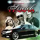 Picture for song 'N It 2 Win It' by artist 'FONK HOUSE ENTERTAINMENT feat K FONK AND RHiA'