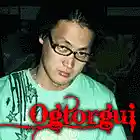 Picture for song 'Frankseal feat Ogtorgui - Duraaraa (Hard Rock)' by artist 'frankseal'