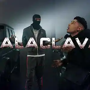 Picture for song 'Balaclava' by artist 'Chris Giotis'