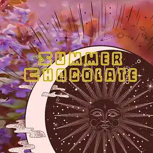 Picture for song 'Summer Chocolate - House Music' by artist 'Gnom Records (HOUSE MusiC)'