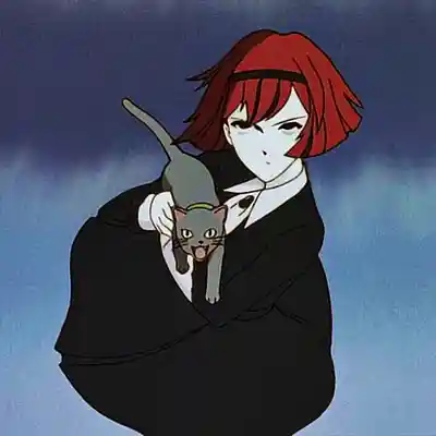 Picture for song 'MADNESS (Buy 1 Get 2 FREE)' by artist 'HXSHXR'