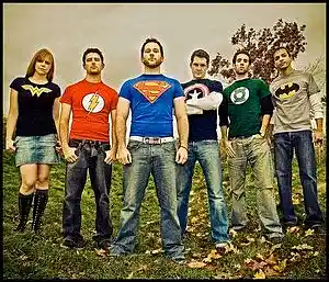 cover pic