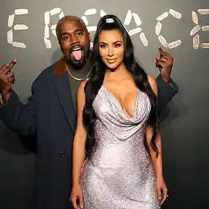 Picture for song 'Guide ' (Prod By ICMills)' by artist 'ICMills Beats'