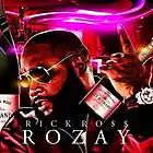 Picture for song 'Bottle Of Rozay -Thee Alumni-' by artist 'iGrindBeatz'