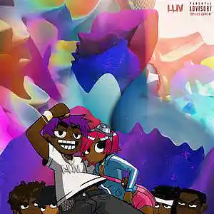 Picture for song 'Kara(UPTEMPO)' by artist 'Jcsbeatpage'