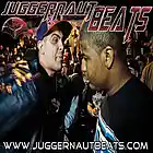 Picture for song 'Keep Goin' **FREE DOWNLOAD (freestyle track)' by artist 'JuggernautBeats.com'