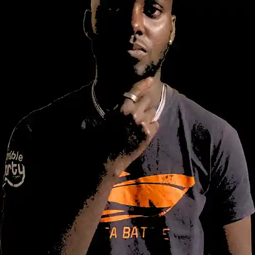 Picture for song 'Kallerz - Takeover' by artist 'Kallerz'