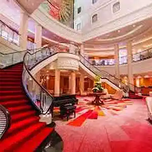 Picture for song 'Luxery' by artist 'Kalieko Kapri Productions'