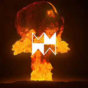 Song picture