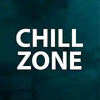Song picture