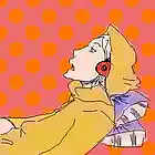 Picture for song 'Lollygag' by artist 'KrissiO'
