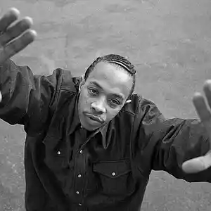 Picture for song 'pop out (buy 1 get 2 free)' by artist 'KroM Beatz'