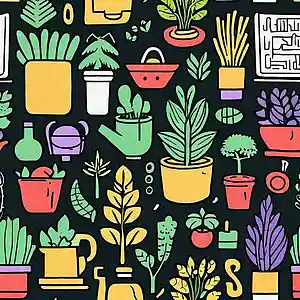 Picture for song 'beyond' by artist 'kuberten'