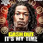 Picture for song '*Club Hit / Futuristic* |11.05.12| - Shopaholic' by artist 'la Chapo'