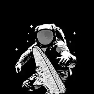 Picture for song 'CINEMATIC' by artist 'LONDONAVE'