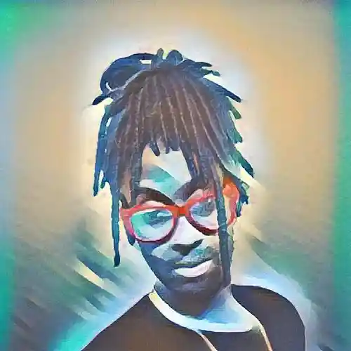 Picture for song 'Eclectic Minds 101- Produced BY GEMINI O'DAY' by artist 'Mine-Ig-Yoda'