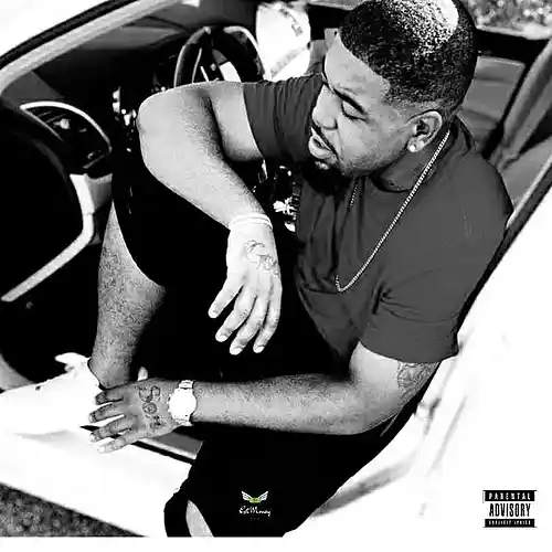 cover pic