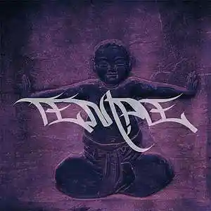 Picture for song 'Temple' by artist 'MaDrumBeats'