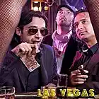 Picture for song 'HAVE A PARTY' by artist 'Mason Rodgers'