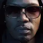 Picture for song 'Shootin' (Juicy J / Wiz Khalifa)' by artist 'MerkedOutBeatz'