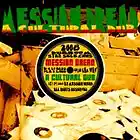 Picture for song 'A Cultural Dub' by artist 'Messian Dread'