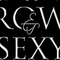Picture for song 'Grown & Sexy-Produced By Money Rain Nali' by artist 'Money Rain Nali Beats'