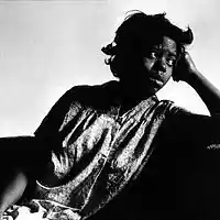 Picture for song 'Poor Eating (Rap Beat)' by artist 'Mozart Jones Productions (Mozarts Beats)'