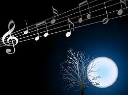 Picture for song 'Blah Blah Blah.mp3' by artist 'MrMoneyMorrisRecords'