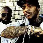 Picture for song '**FREE DOWNLOAD** GONE' by artist 'Nexx Beatz'