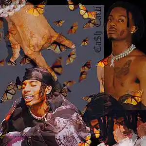 Song picture