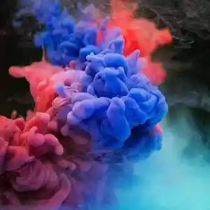 Picture for song 'cool' by artist 'Oson'