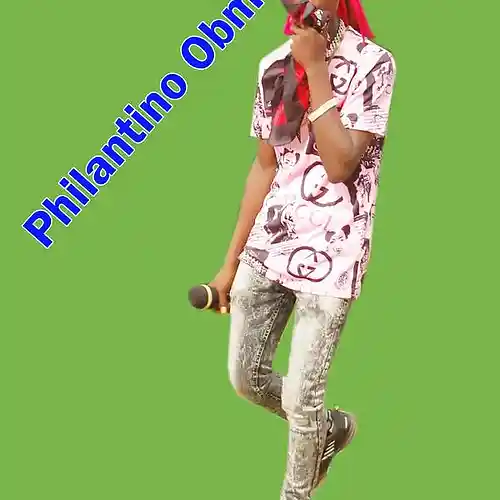 Picture for song 'PHILANTINO ARENA' by artist 'Philantino obm'