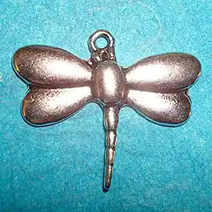 Picture for song 'Wings Of Nantucket: Falling Out - One' by artist 'paul gorman and the hypnotist collectors'