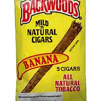 Picture for song 'back2back' by artist 'PurpleStacks music'