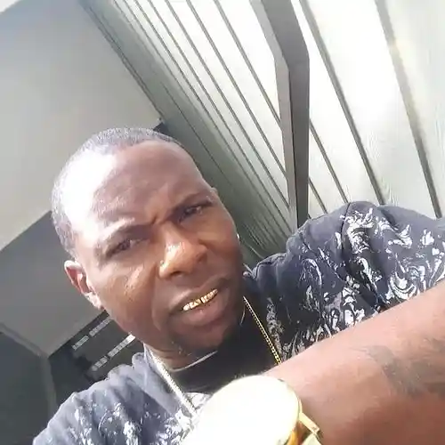 Picture for song 'Jay Rocc-Bitch' by artist 'ROLLINROC'