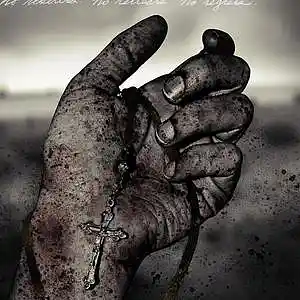 Picture for song 'Triumphant' by artist 'ReflexKxng'