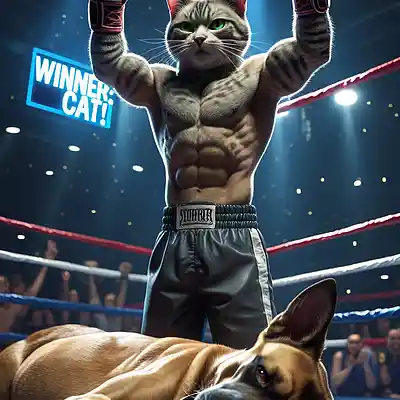 Picture for song 'Walk Away' by artist 'RiceCube and KC REAPER'