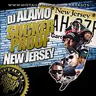 Picture for song 'Rich Quick - New Jersey Freestyle (DJ Alamo Exclus' by artist 'Rich Quick'