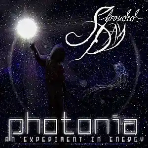 Picture for song 'Jupiter Tour (Orbital Decay Mix)' by artist 'Shrouded Day'