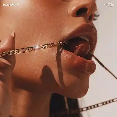 Picture for song 'LATE NIGHT (1+1 FREE) DRAKE x RNB' by artist 'SIGHOST'