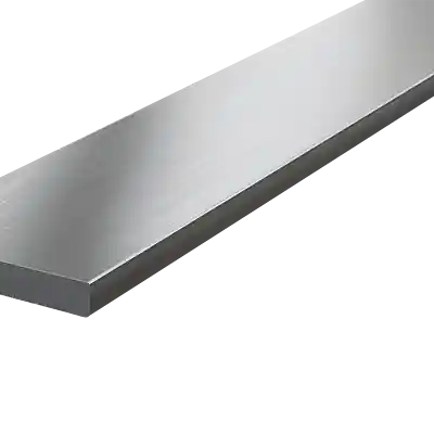 Picture for song 'flat' by artist 'skeeter'