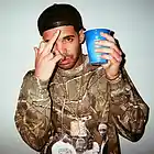 Picture for song 'just gettin it' by artist 'solarbeatzllc'