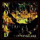 Picture for song 'Nomad' by artist 'Tad Winklarz'