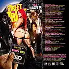 Picture for song 'Cory Gunz Ft. Yung Al - Lyrical Slaughter' by artist 'Tha Regulators'