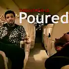 Picture for song '*New* Poured Up' by artist 'TheBeatMenace'