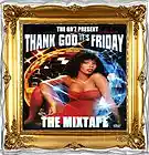 Picture for song 'OH MY GBMIXX' by artist 'The GBz'