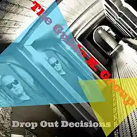 Picture for song 'Drop Out Decisions - The Guido K. Group' by artist 'The Guido K. Group'