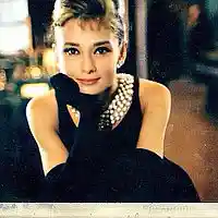 Picture for song 'Kings and Queens' by artist 'the lost highway'