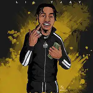 Picture for song '*NEW* Prosper - (BUY 1 GET 3 FREE)' by artist 'The Wave Beats'